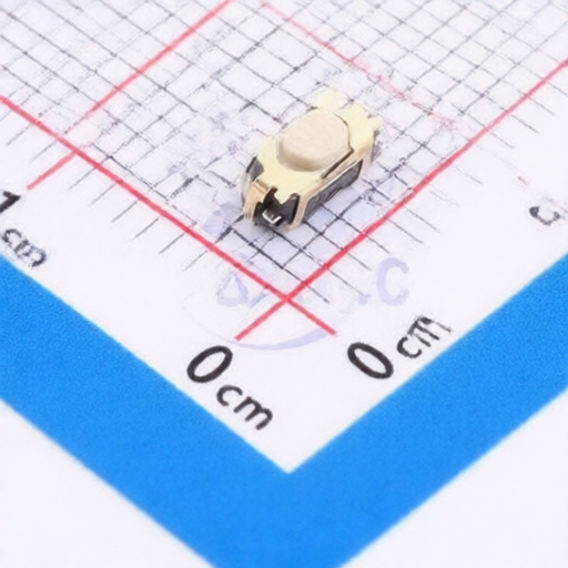 E-Switch TL4115AF160Q for sale