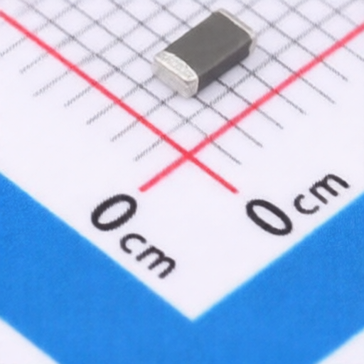 XR XRCB3216U150-6R0TF for sale