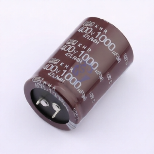 NCC EKMR401VSN102MA50S for sale