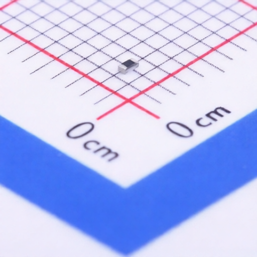 YAGEO RC0402FR-074K7L for sale