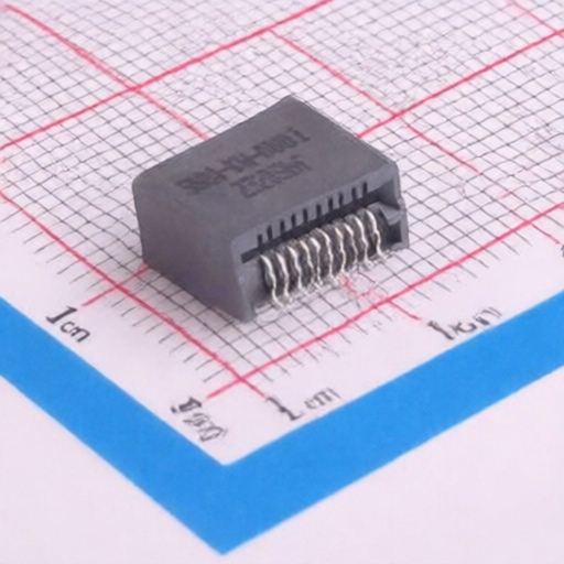 UDE Corp SS00-KW-0001 for sale