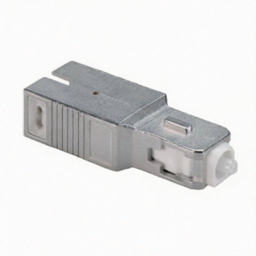 L-com FOATSCA-10D for sale