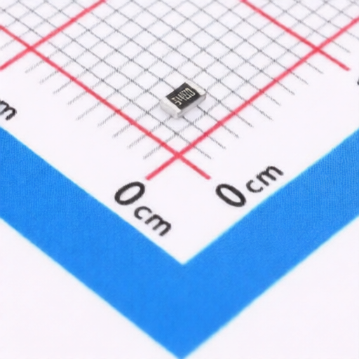 Venkel TFCR0805-8W-E-3400DT-1K for sale