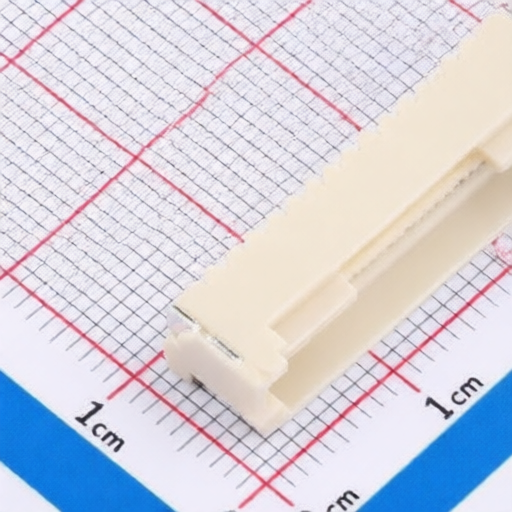 jkun A1507AWR-16-D1MA1-R for sale