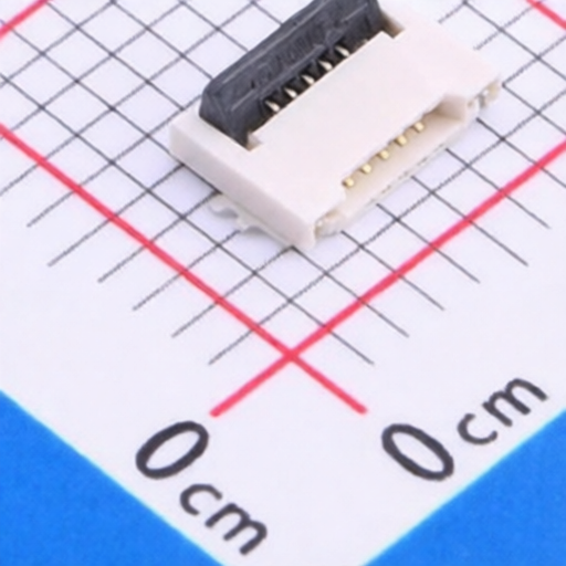 XKB Connection X05A12H05G for sale