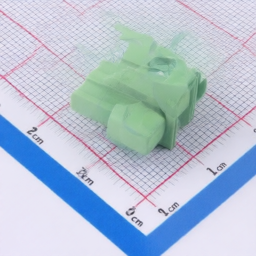 DLL 2EDG-5.08-2YLS for sale