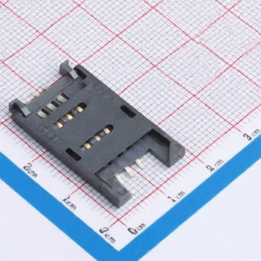 Lian Xin Technology XDSM-0626-0631 for sale