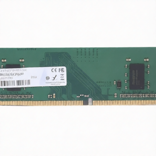 FORESEE FD4AU2666C4GZF for sale