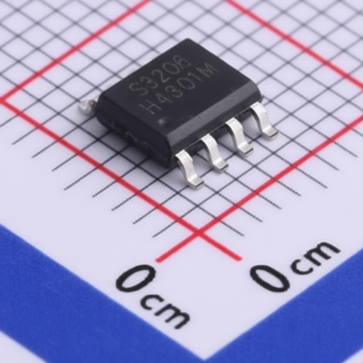 HUASHUO HSM3206 for sale