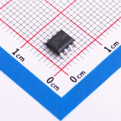 UMW IRF9393TR(UMW) for sale