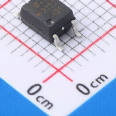 Broadcom HCPL-M701-500E for sale