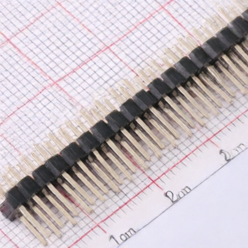 GREENCONN GPHA201-2002A001A1BA for sale