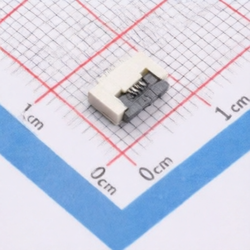 GUOCONN 0.5K-DX-4PWB-RW for sale