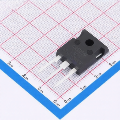 OSEN IXFH140N10P-OSEN for sale