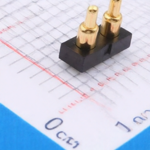 Xinyangze YZ68115060R-02025-02 for sale