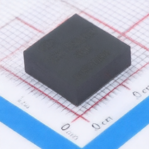 FH FHT3550AIV#PBF for sale