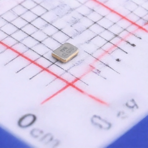 HD 7E032000A01 for sale