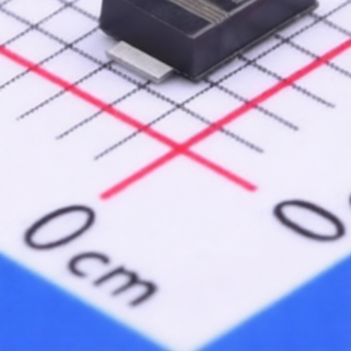 DIYI Elec Tech S54 for sale