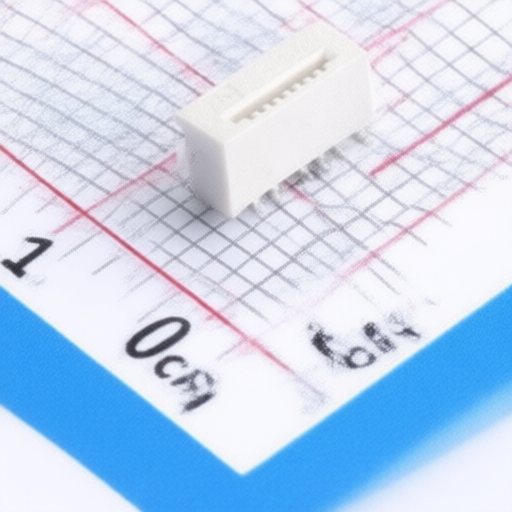 FG FG-0.5S-LS-08PB for sale