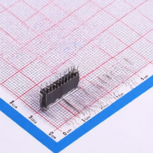 Harwin M80-8511642 for sale