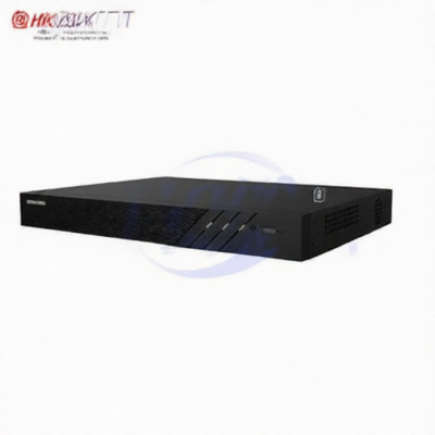 HIKVISION DS-7832N-R2 for sale