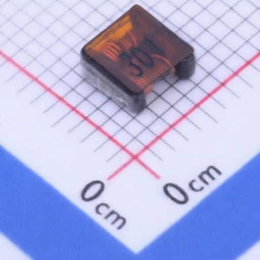 MetalLions ACM4520F-301T30 for sale