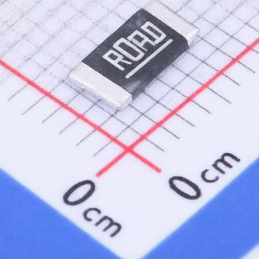 TA-I Tech RLP25FEGMR020 for sale