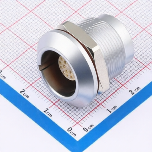 XKB Connection LGG.2K.P18.CLL for sale