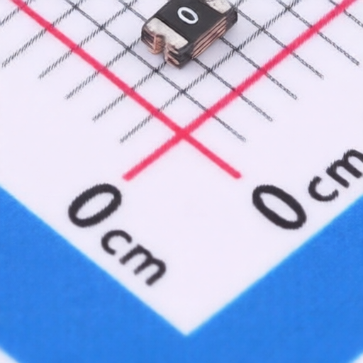 BORN SMD0805-110/12N for sale