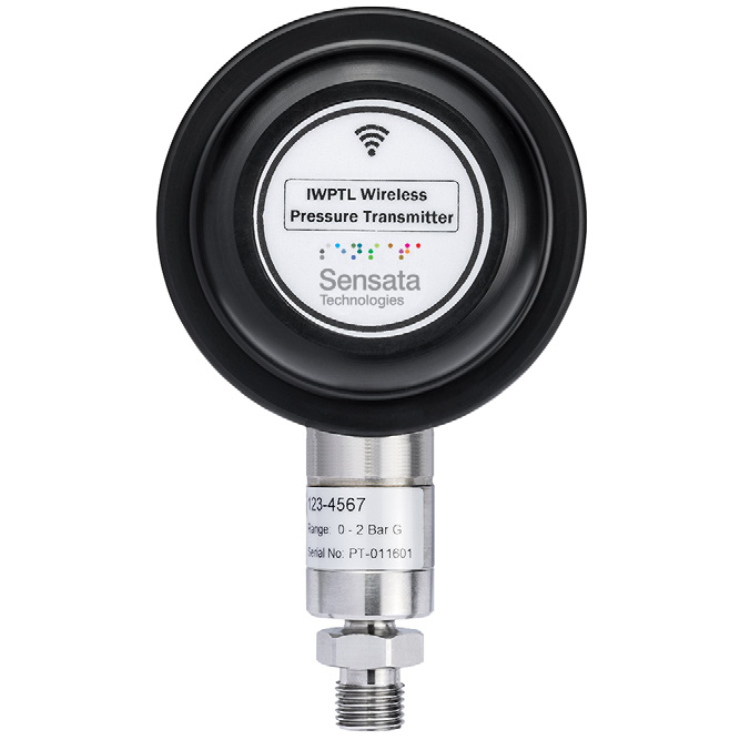 Sensata IWPTL-G0050-00 for sale