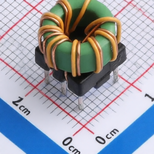 XR XRT1065B77-651MHSYL4 for sale