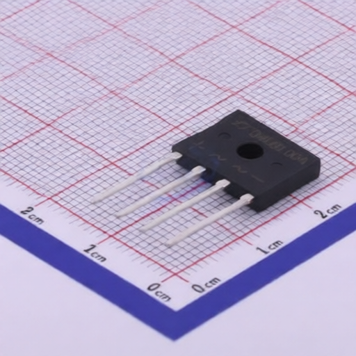 YANGJIE D4UB100A for sale