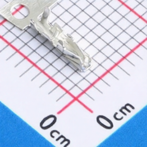 Bossie BX-HY2.0-DZ for sale