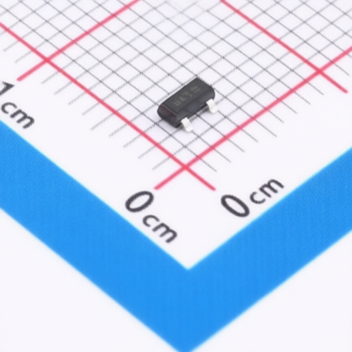 Infineon TLE49643MXTSA1 for sale