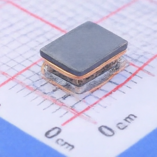 MetalLions ACM750603F-501T25 for sale