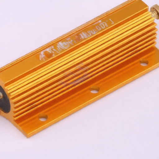 VO RX24/100W-200Ω±5% for sale