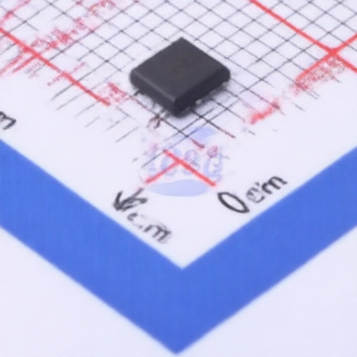 FETek FKBB3002 for sale