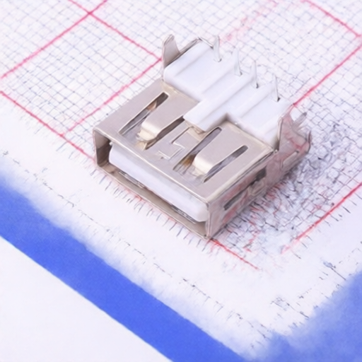 Jing Extension of the Electronic Co. 902-241A1011D10100 for sale