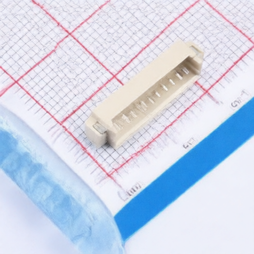 XYECONN XY-MX1.25-13A61 for sale