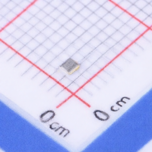 NDK NX1612SA-32MHZ-STD-CIS-3 for sale