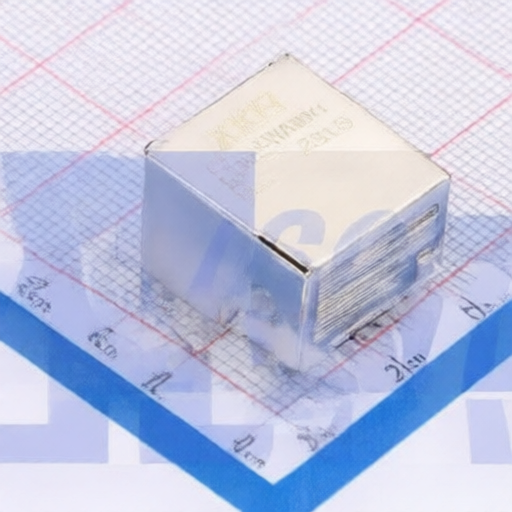 XKB Connection X18ABGWA3DY1027 for sale