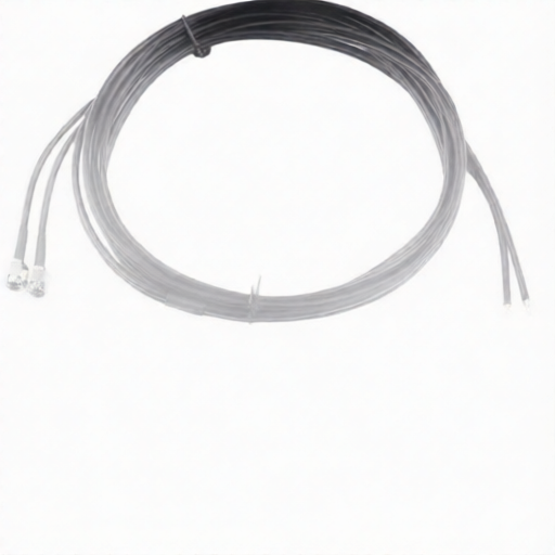 HJ Tech 3C2033A03-018 for sale