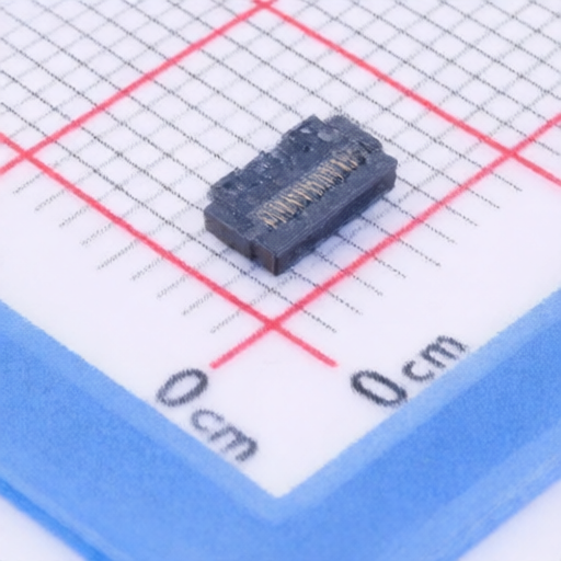 HRS TF13BA-9S-0.4SH(800) for sale