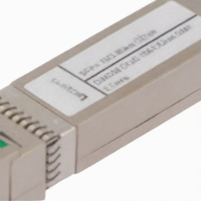 L-com FXC-SFPPD33ZR10G-CAN for sale