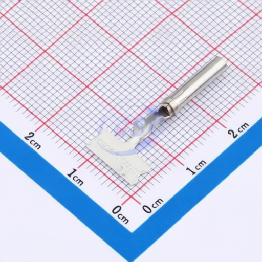 Amphenol AT62-16-0822 for sale