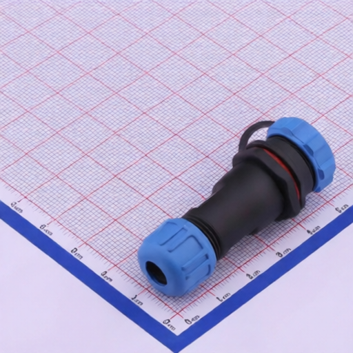 Cixi Kefa Elec JH1311P-5P for sale