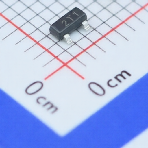 JSCJ S9012(RANGE:120-200) for sale