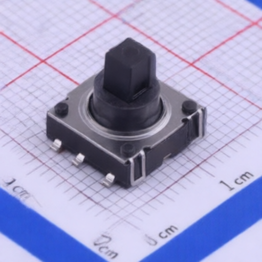 XKB Connection TM-2027 for sale