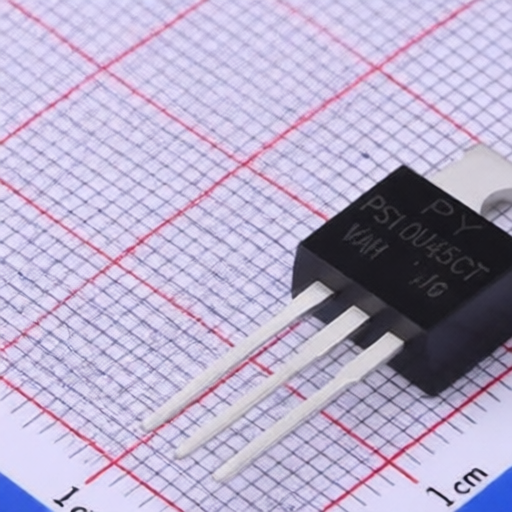 Chongqing Pingwei Tech PS10U45CT for sale