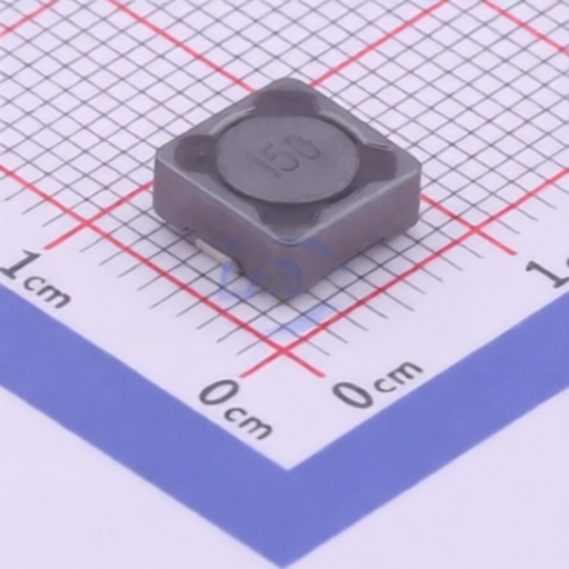 GLE GCRH73-150MC for sale